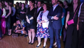 2025_11_20_golyabal_30