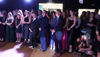 2025_11_20_golyabal_31