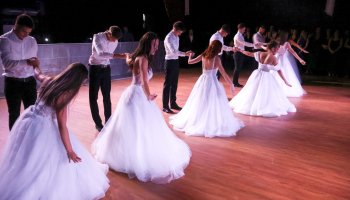 2025_11_20_golyabal_32