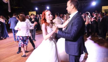 2025_11_20_golyabal_33