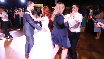 2025_11_20_golyabal_34