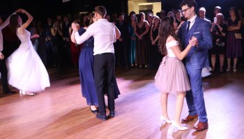 2025_11_20_golyabal_35