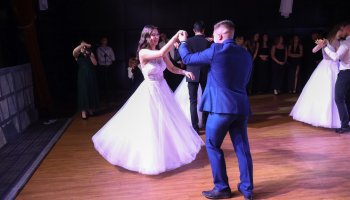 2025_11_20_golyabal_36