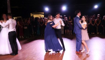 2025_11_20_golyabal_38