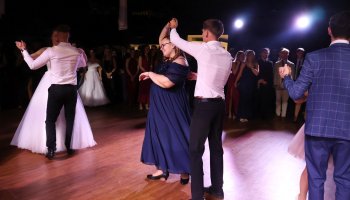 2025_11_20_golyabal_39