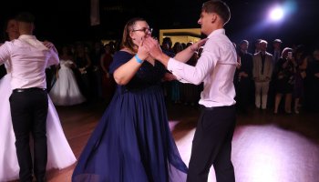 2025_11_20_golyabal_40