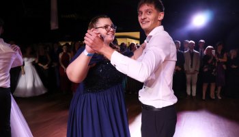 2025_11_20_golyabal_41