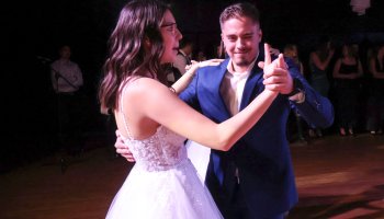 2025_11_20_golyabal_42