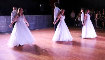 2025_11_20_golyabal_44