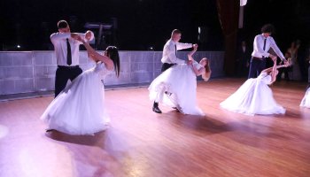 2025_11_20_golyabal_45