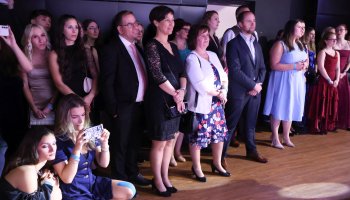 2025_11_20_golyabal_46