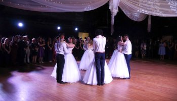 2025_11_20_golyabal_47