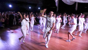 2025_11_20_golyabal_48