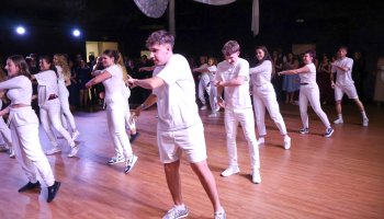 2025_11_20_golyabal_49