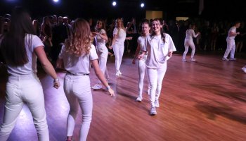 2025_11_20_golyabal_50