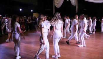 2025_11_20_golyabal_51