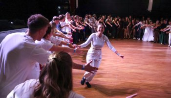 2025_11_20_golyabal_56