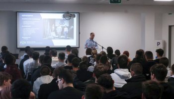 2025_11_25_nyilt_nap_02