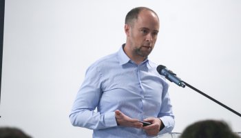 2025_11_25_nyilt_nap_03