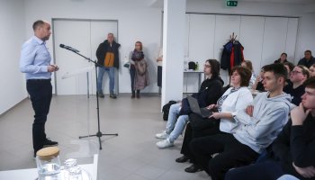 2025_11_25_nyilt_nap_04