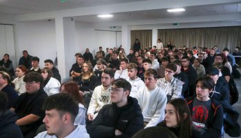 2025_11_25_nyilt_nap_05