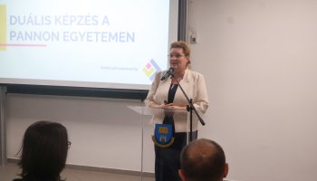 2025_11_25_nyilt_nap_06