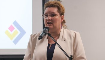 2025_11_25_nyilt_nap_08