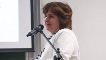 2025_11_25_nyilt_nap_09