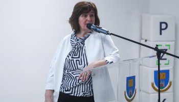 2025_11_25_nyilt_nap_10