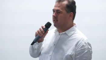 2025_11_25_nyilt_nap_11