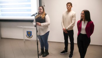 2025_11_25_nyilt_nap_12