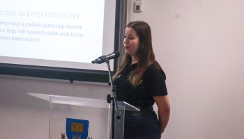 2025_11_25_nyilt_nap_13