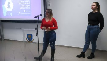 2025_11_25_nyilt_nap_14