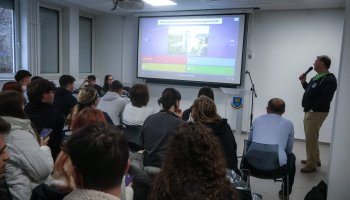 2025_11_25_nyilt_nap_15