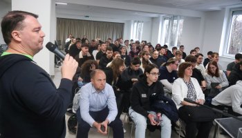 2025_11_25_nyilt_nap_16