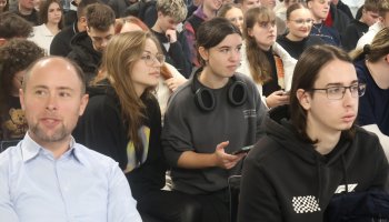 2025_11_25_nyilt_nap_17