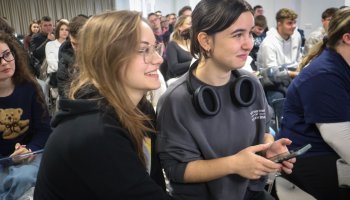 2025_11_25_nyilt_nap_18