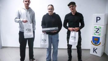 2025_11_25_nyilt_nap_19