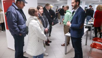 2025_11_25_nyilt_nap_20