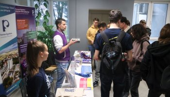 2025_11_25_nyilt_nap_21