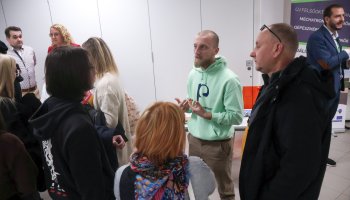 2025_11_25_nyilt_nap_22