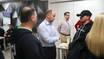 2025_11_25_nyilt_nap_23