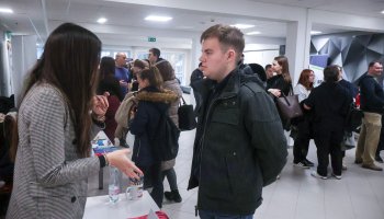 2025_11_25_nyilt_nap_24