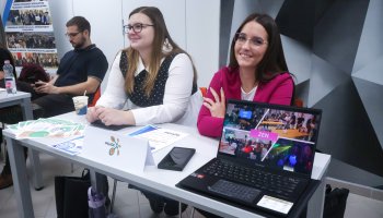 2025_11_25_nyilt_nap_25