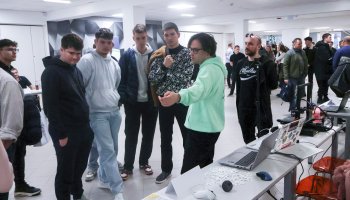 2025_11_25_nyilt_nap_29