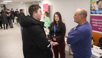 2025_11_25_nyilt_nap_31