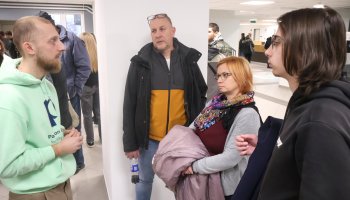 2025_11_25_nyilt_nap_32