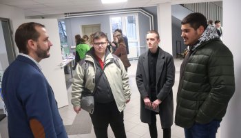 2025_11_25_nyilt_nap_33