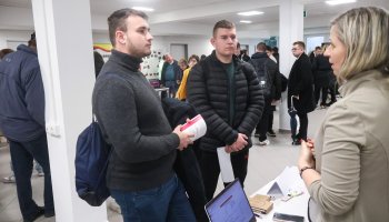 2025_11_25_nyilt_nap_34