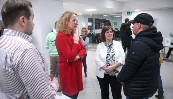 2025_11_25_nyilt_nap_35